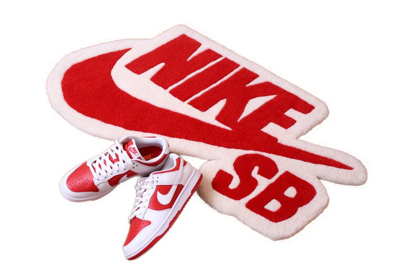 Nike SB