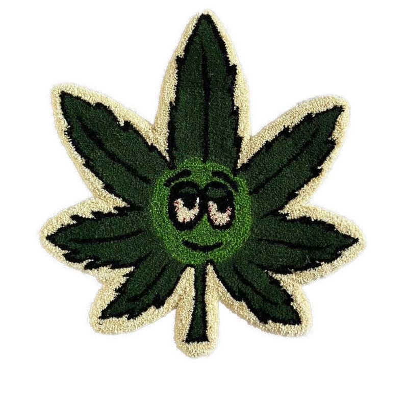 Happy Hemp