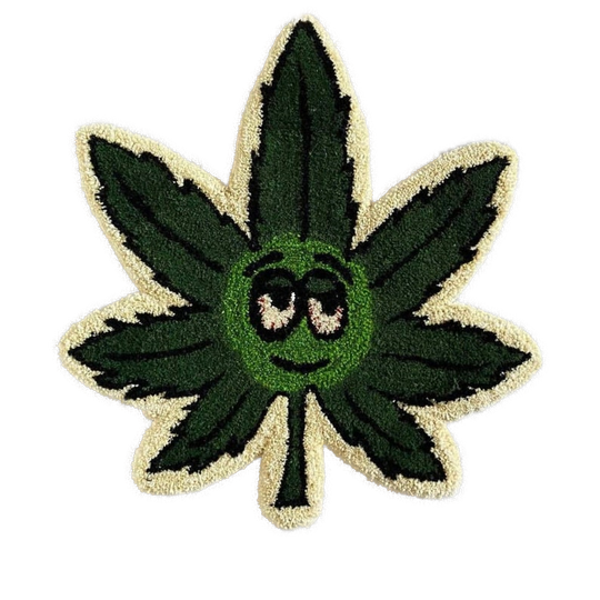 Happy Hemp