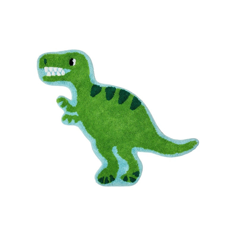 Dinosaur